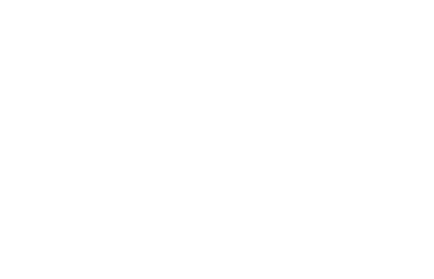 Zedekma